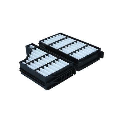 KAMOKA Filter, Innenraumluft f430701 für Subaru