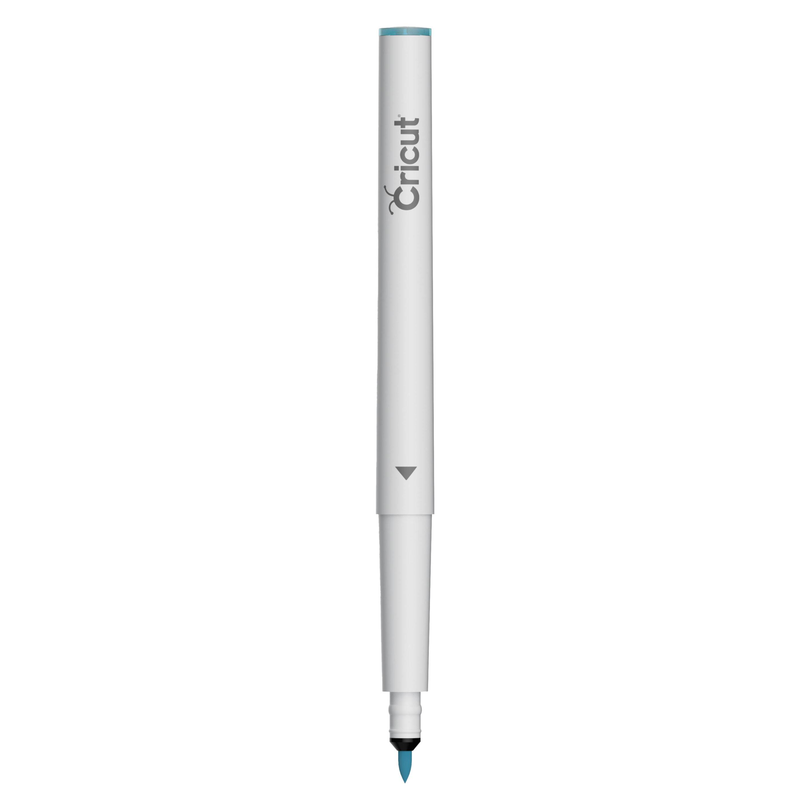 Cricut Stoffmalstift auswaschbar (2003980)