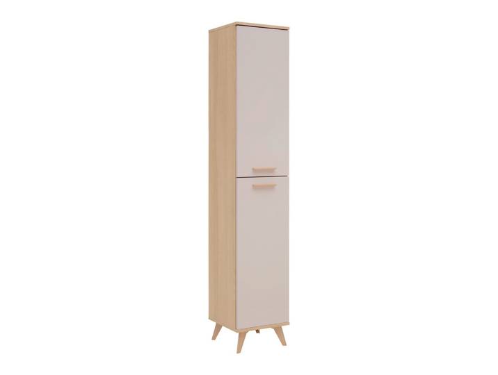 Hochschrank 35/185/35 cm