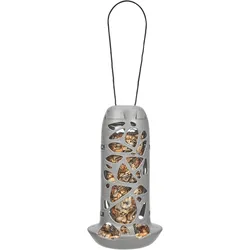elles Vogelfutterspender "Körner-Kammer" 1x1 Stück