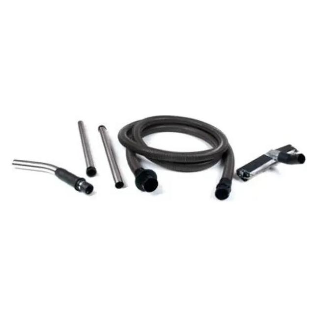 Nilfisk Zubehör-Set (63214)