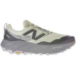 New Balance Herren Fresh Foam Hierro v9 grau 47.5