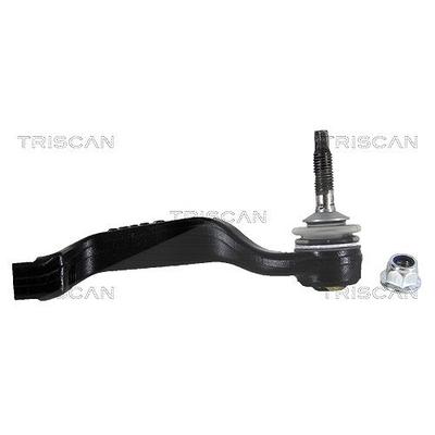 Triscan Spurstangenkopf [Hersteller-Nr. 850016165] für Jaguar