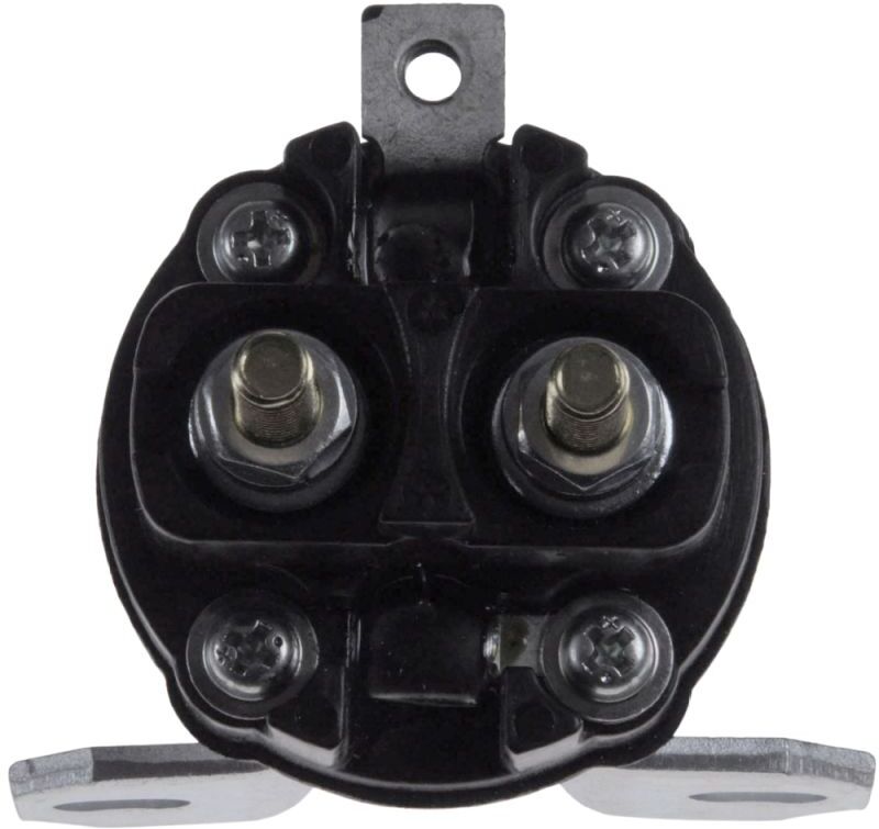 Kontrolle, Glühkerzen BLUE PRINT ADC41306