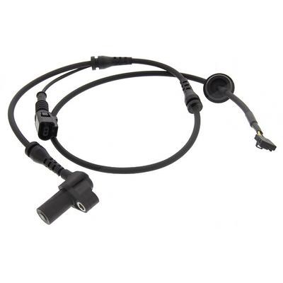 Mapco Sensor, Raddrehzahl [Hersteller-Nr. 86816] für Audi
