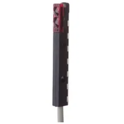 Ipf Electronic Sensor opt. OTQ 40170