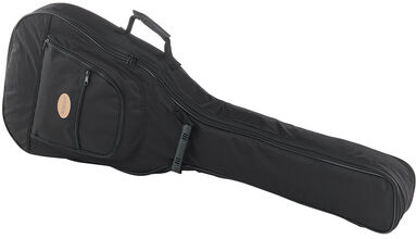 Gretsch G2162 Hollow Gigbag