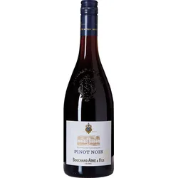Bouchard Aîné & Fils Pinot Noir IGP