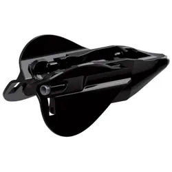 Runpotec Systemgleiter RC2 20606