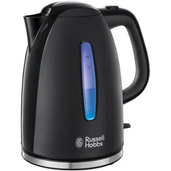 Russell Hobbs Wasserkocher Textures Plus 22591-70