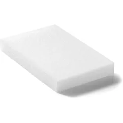 Ligasano Weiß Unsteril 15x10x2cm 13 ST