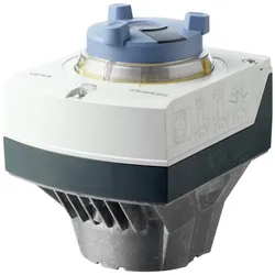 Siemens Dig.Industr. Drehantrieb 20Nm SAL81.00T20
