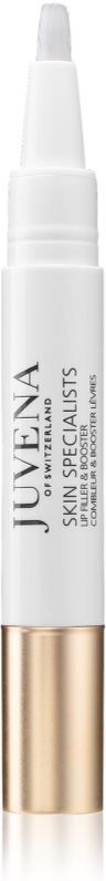 Juvena Specialists Lip Filler & Booster plumping lip balm for maximum volume 4.2 ml