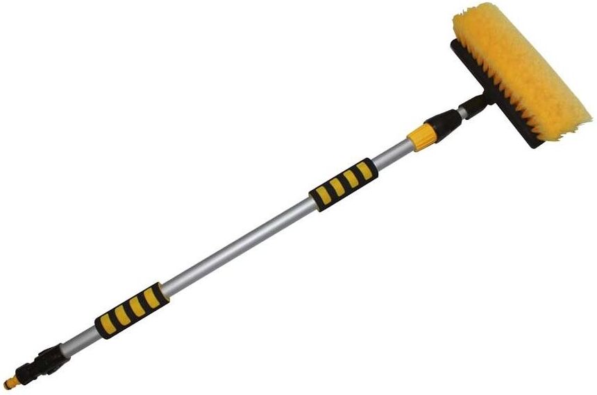 Petex 432340 Autowaschbürste