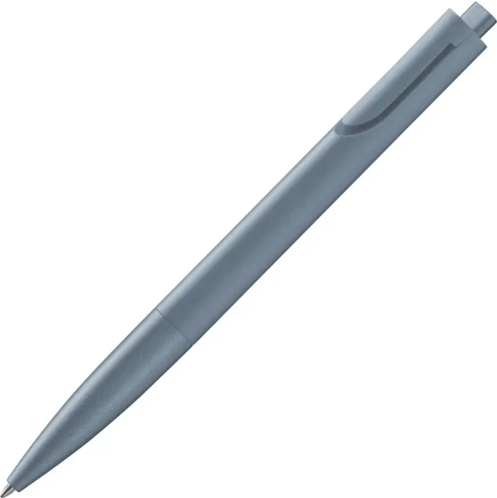 LAMY Kugelschreiber noto blau, Schreibfarbe: schwarz, 1 St.