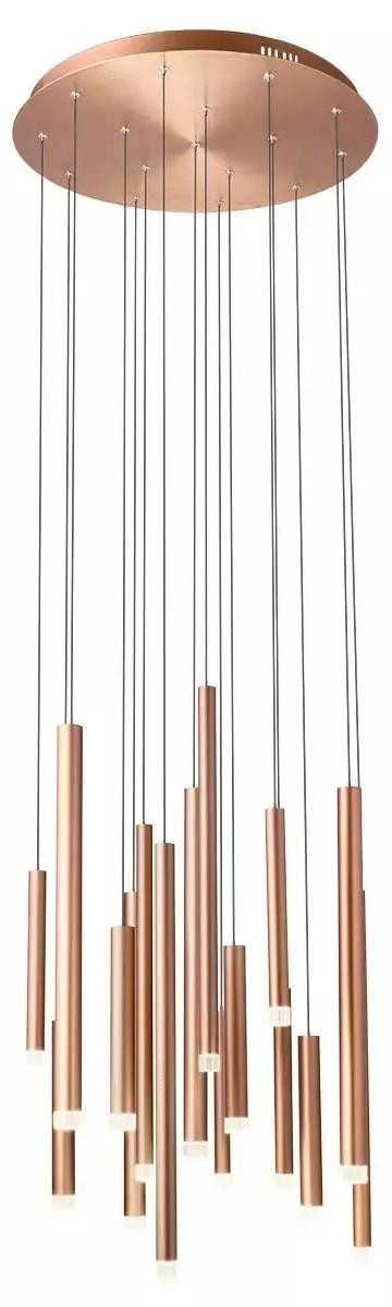 Redo Group Madison SU LED hanglamp