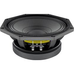 Lavoce MAF082.00 8 Zoll Mitteltöner 8 Ω 12602508