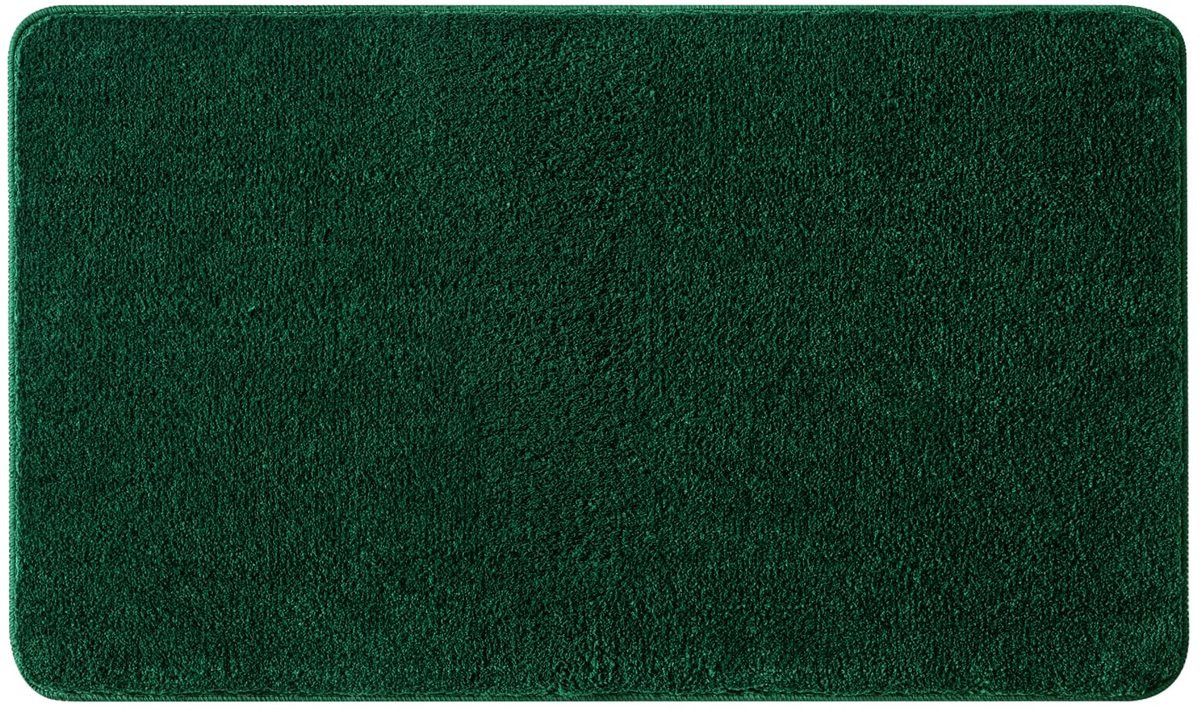 Ibenzoa Absorberende en Antislip Badmat van Zachte Microvezel