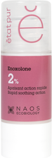 Etat Pur Enoxolone 2% Rapid Soothing Action 15 ml