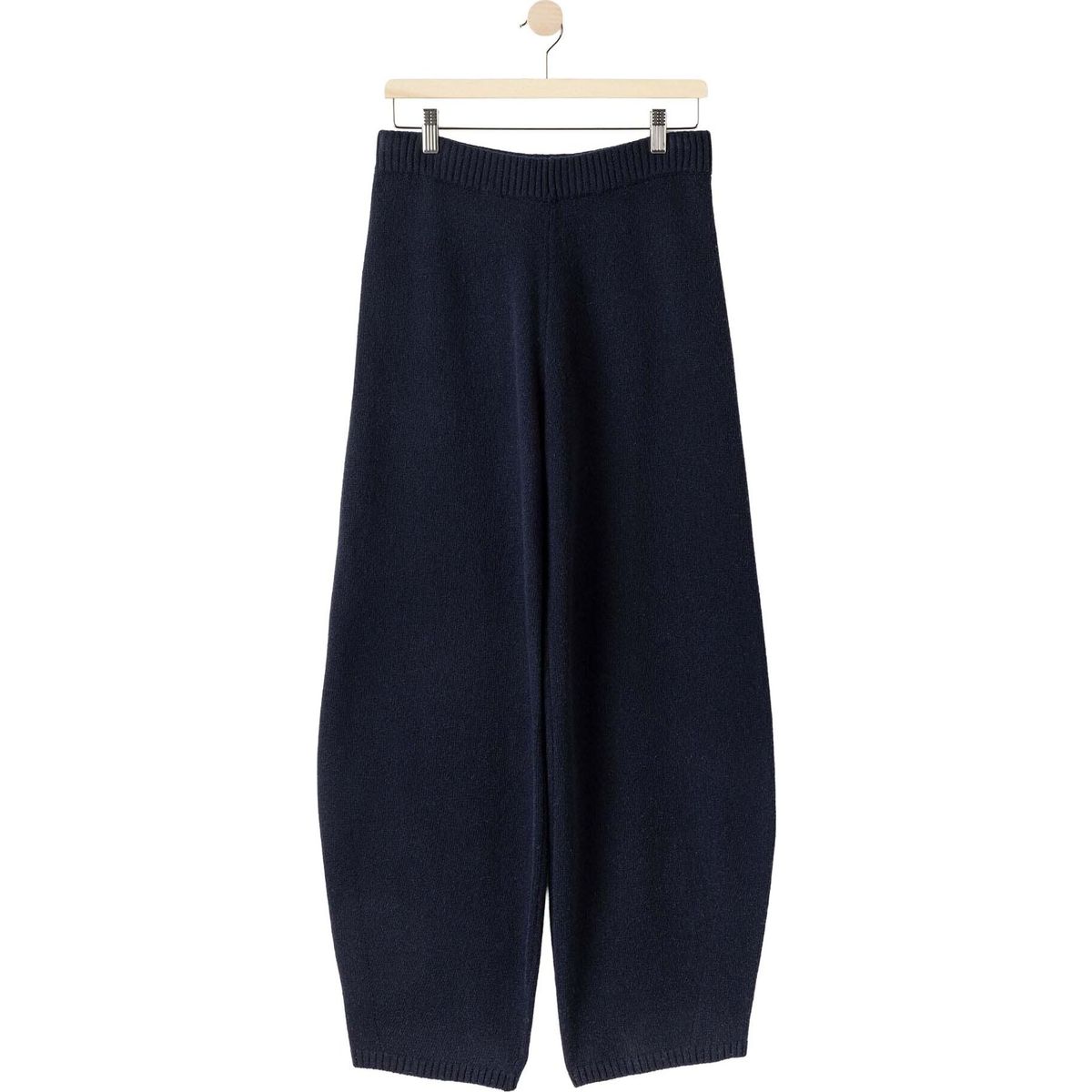Holebrook Sonja Pants navy (290) S A52201-290-S