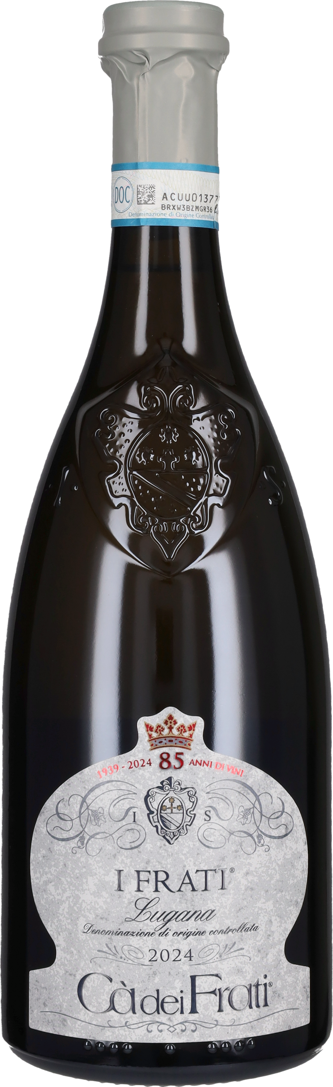 Lugana 'I Frati' Ca' dei Frati 2025