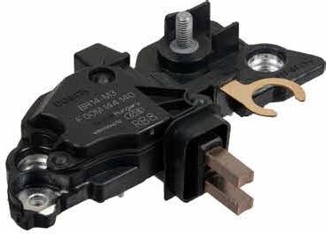 Bosch F 00M 144 140 Lichtmaschinenregler