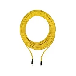 Pilz PSS67 Cable M8sf M12sm 380203