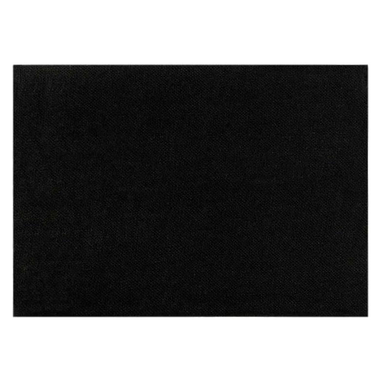 Mono Quick Bügelflicken "kochfest & extra leicht" 10x20 cm (20 x 1 cm) (02215)