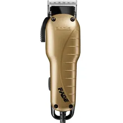 andis Fade Clipper