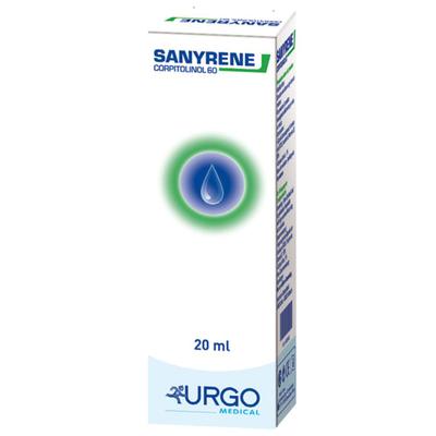 Sanyrene Öl 20 ml