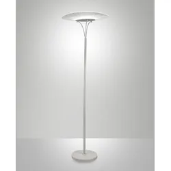 Fabas Luce LED-Stehleuchte 3625-10-102