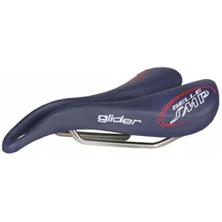 Selle Smp, Velosattel