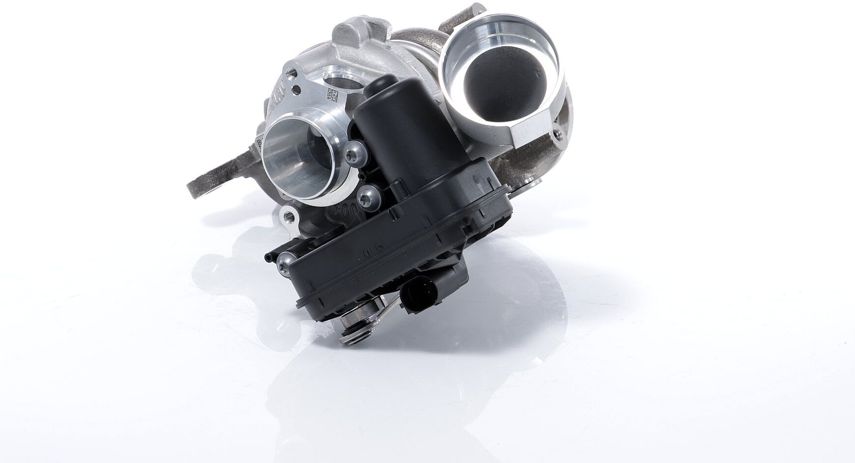 Bts Turbo T919035 Für Vw