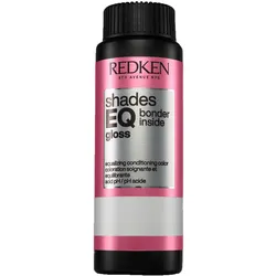 60ml Redken Shades EQ Gloss Bonder Inside