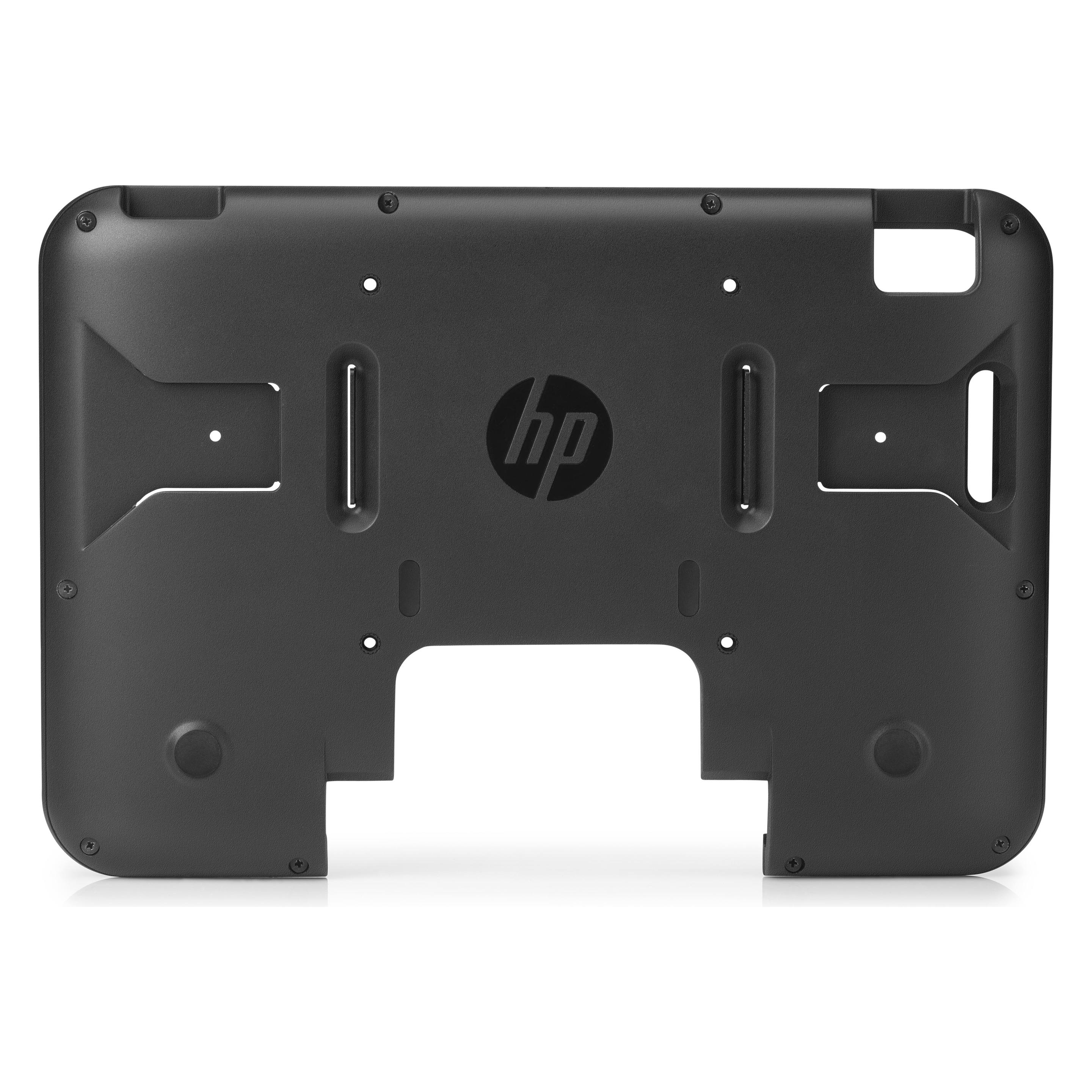 HP ElitePad Hülle (für Einzelhandel) (HP ElitePad 1000 G2) (K7T91AA)
