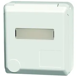 Mennekes Anbaudose Cepex 4274
