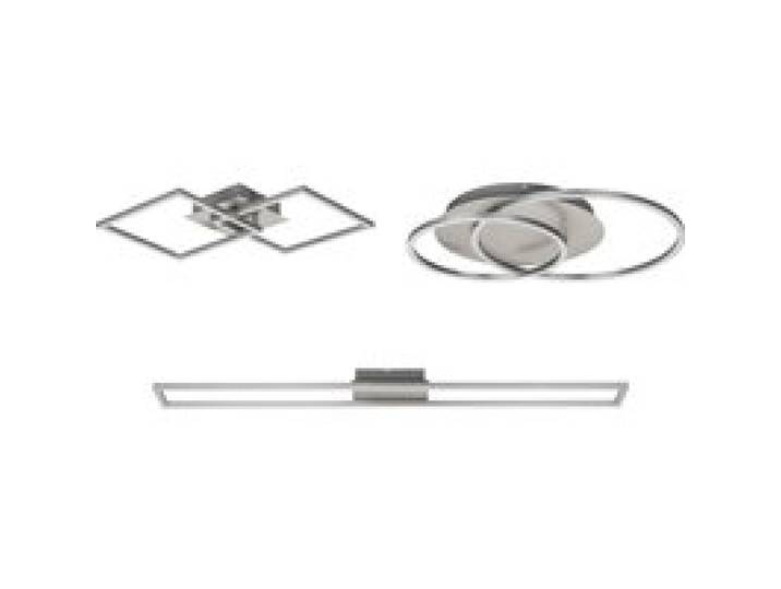 LIVARNO® Applique/Plafonnier LED