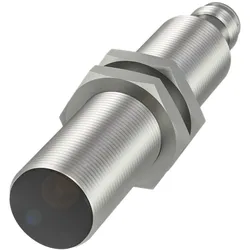 Balluff Sensor induktiv BES M18MP-PO#BES057H