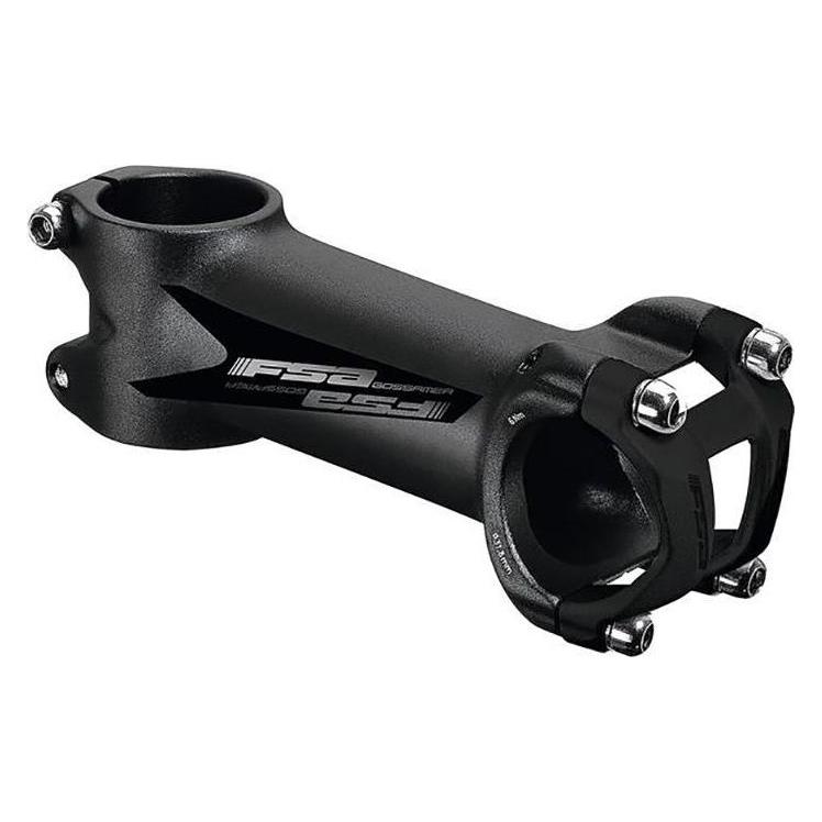 FSA Gossamer 31.8 Vorbau (31.80 mm) (FA175-0025008870)