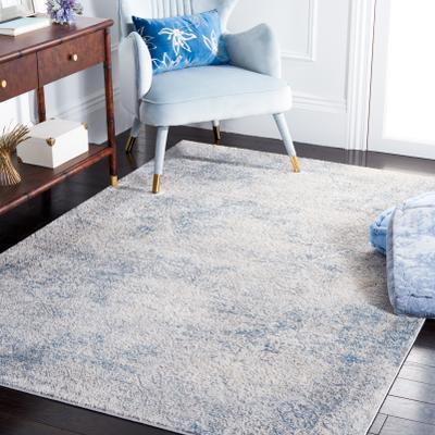 SAFAVIEH Vogue Rinalda Modern & Contemporary Rug