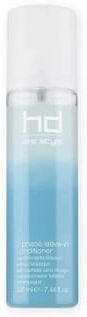 Farmavita HD Lifestyle 2 Phase Leave Em Condicionador 220 ml