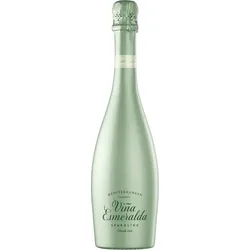 Vina Esmeralda Sparkling Miguel Torres