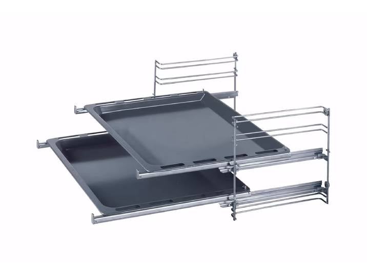 Bosch HEZ438201 Teleskopauszug – Dunstabzugshaube Zubehör