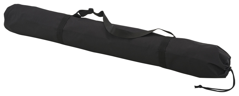 Stageworx LSTB-1 Light Stand Bag