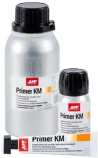 AUTO-PLAST PRODUKT 040611 Primer, window adhesive