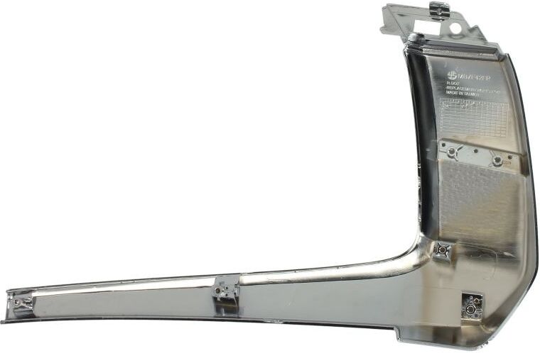 BLIC 5703-05-3753924P Bumper moulding