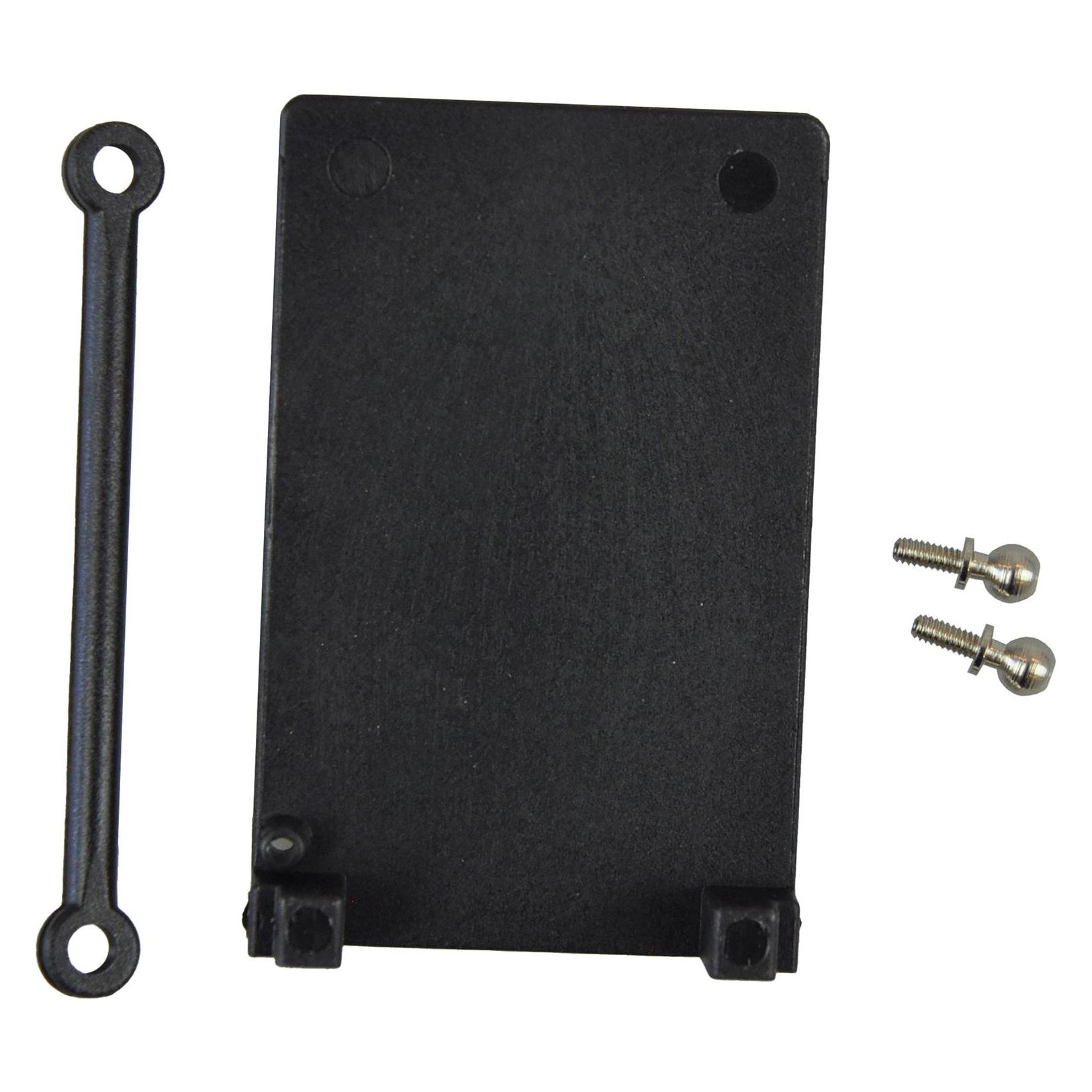 Amewi AM18 Panhard Bar Set (39883738)