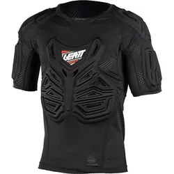 Leatt First Layer Roost Protektorenshirt