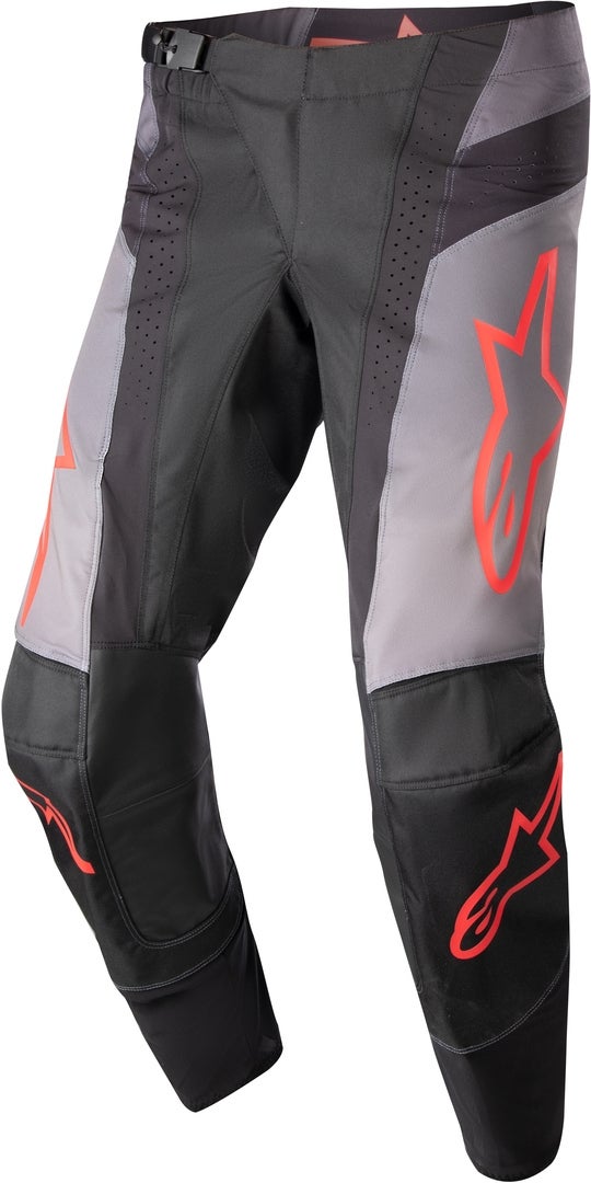 Alpinestars Techstar Sein Motocross Hose 3721123-1397-28