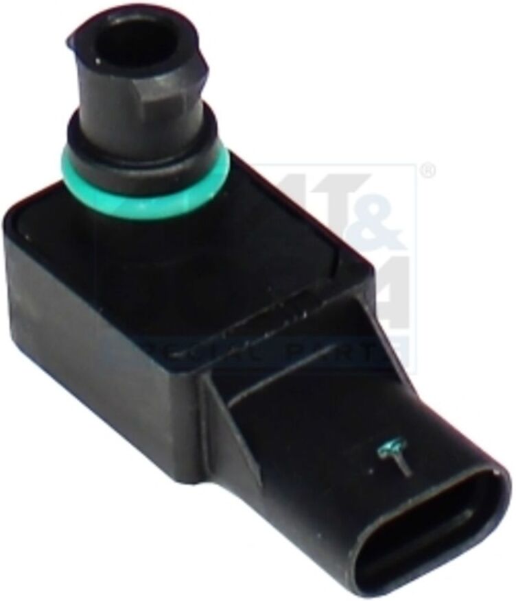Sensor, Saugrohrdruck MEAT & DORIA 823080